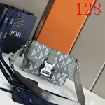 偽物ディオールバッグ